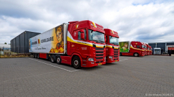 20250830-Cremers-00068